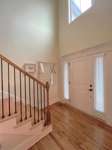 $3,200 | 1044 Manassas Drive, Unit 291, Hixson, TN 37343