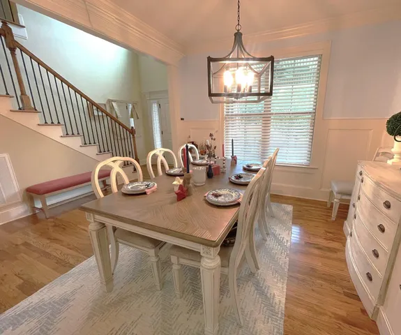 $3,200 | 1044 Manassas Drive, Unit 291, Hixson, TN 37343