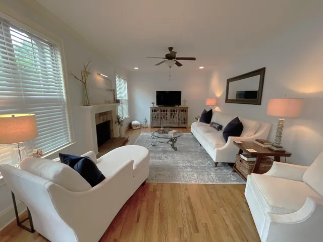 $3,200 | 1044 Manassas Drive, Unit 291, Hixson, TN 37343