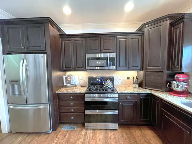 $3,200 | 1044 Manassas Drive, Unit 291, Hixson, TN 37343