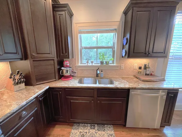 $3,200 | 1044 Manassas Drive, Unit 291, Hixson, TN 37343