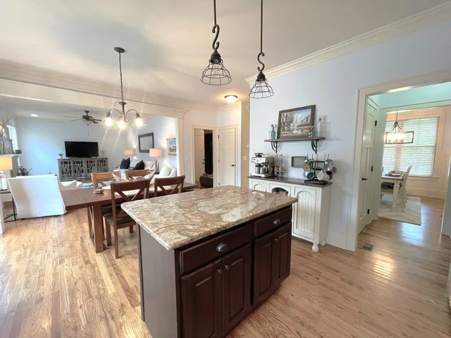 $3,200 | 1044 Manassas Drive, Unit 291, Hixson, TN 37343