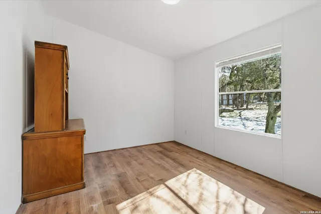 $369,500 | 1535 Freshwater Drive, Bulverde, TX 78163