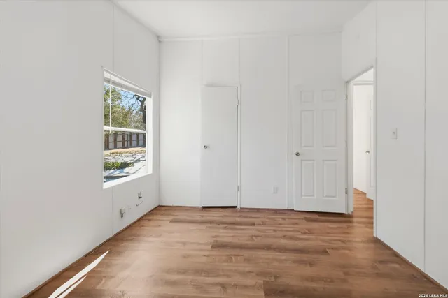 $369,500 | 1535 Freshwater Drive, Bulverde, TX 78163