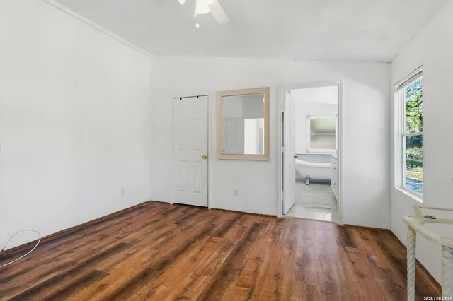 $369,500 | 1535 Freshwater Drive, Bulverde, TX 78163