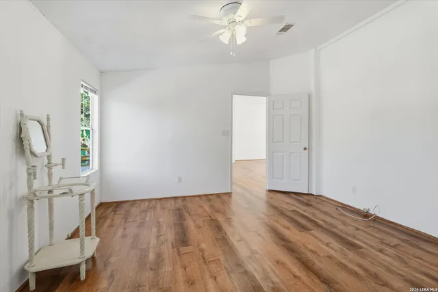 $369,500 | 1535 Freshwater Drive, Bulverde, TX 78163