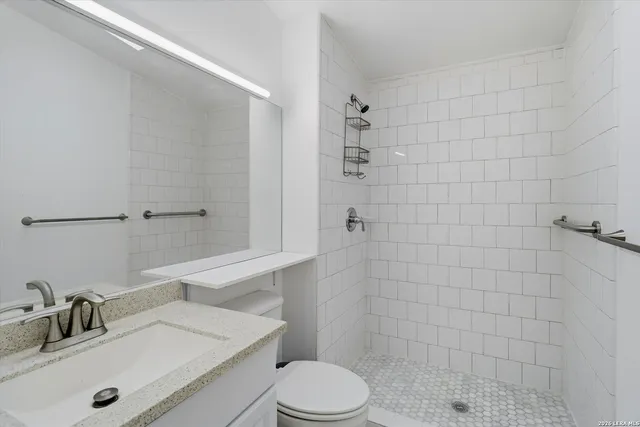 $369,500 | 1535 Freshwater Drive, Bulverde, TX 78163