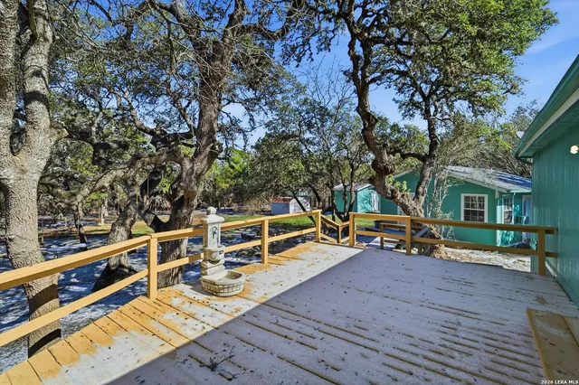 $369,500 | 1535 Freshwater Drive, Bulverde, TX 78163