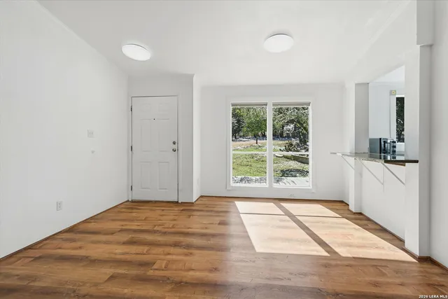 $369,500 | 1535 Freshwater Drive, Bulverde, TX 78163