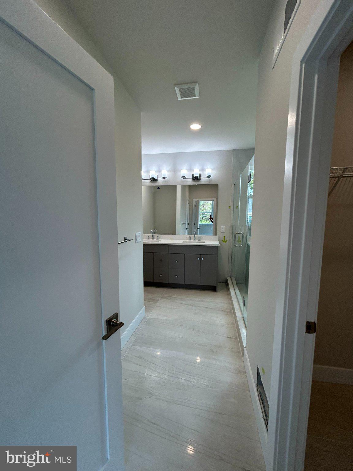 2233 Old Welsh Road Willow Grove, PA 19090 - Photo 14 of 22 Gallery Image 14