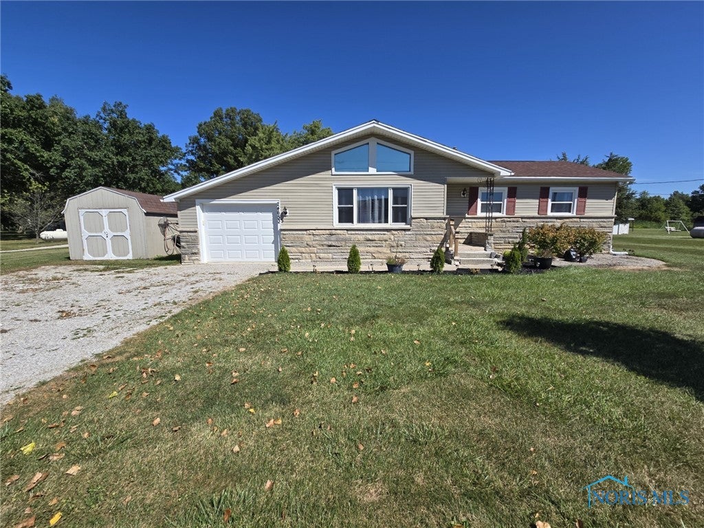 24653 Watson Road Defiance, OH 43512 - Photo 1 of 29 Gallery Image 1