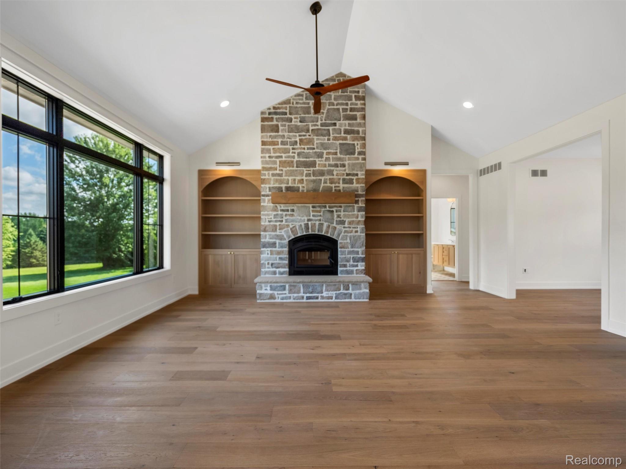 2700 Musson Road Howell, MI 48855 - Photo 7 of 27 Copy of 13-DSC09225.jpg
