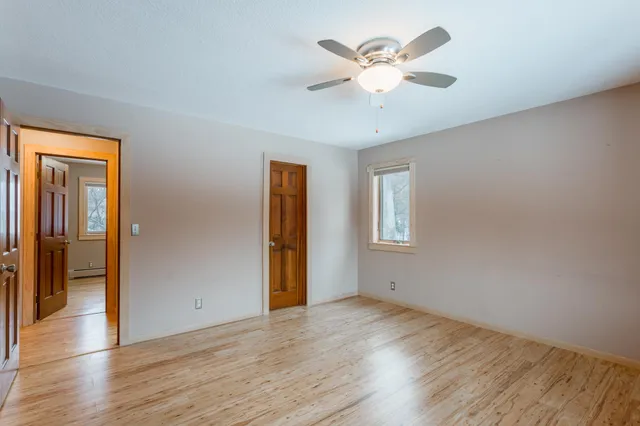 $725,000 | 8717 Demontreville Trail North, Lake Elmo, MN 55042