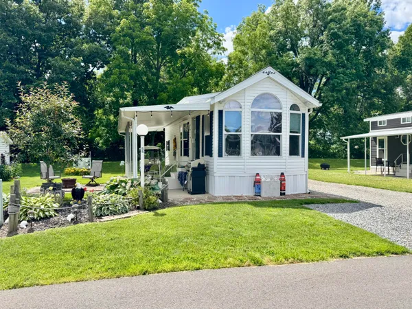 $45,900 | 11377 Township Road 266, Lakeview, OH 43331