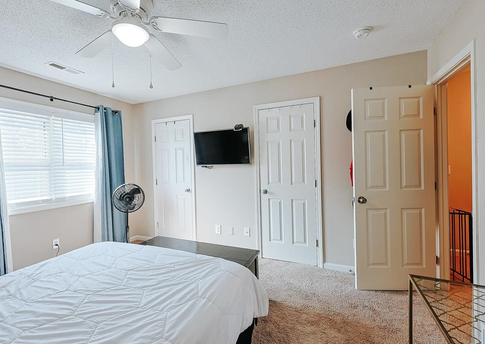 4616 Lomax Court, Unit 9B Murrells Inlet, SC 29576 - Photo 12 of 30