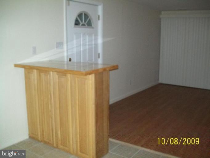 336 Suter Road Catonsville, MD 21228 - Photo 5 of 10 a view of utility room