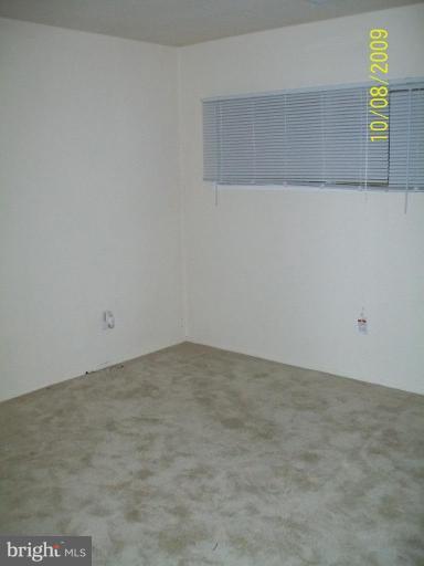 336 Suter Road Catonsville, MD 21228 - Photo 9 of 10 a view of empty room