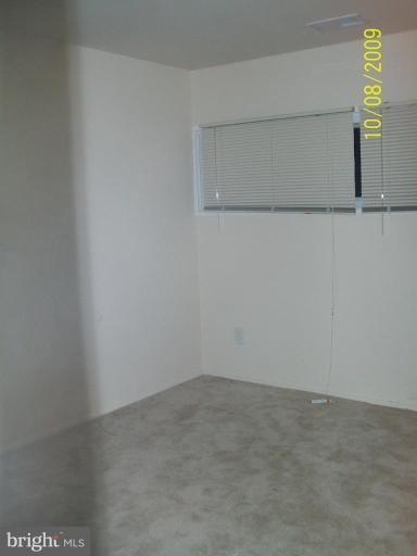 336 Suter Road Catonsville, MD 21228 - Photo 10 of 10 close up of a white marble wall