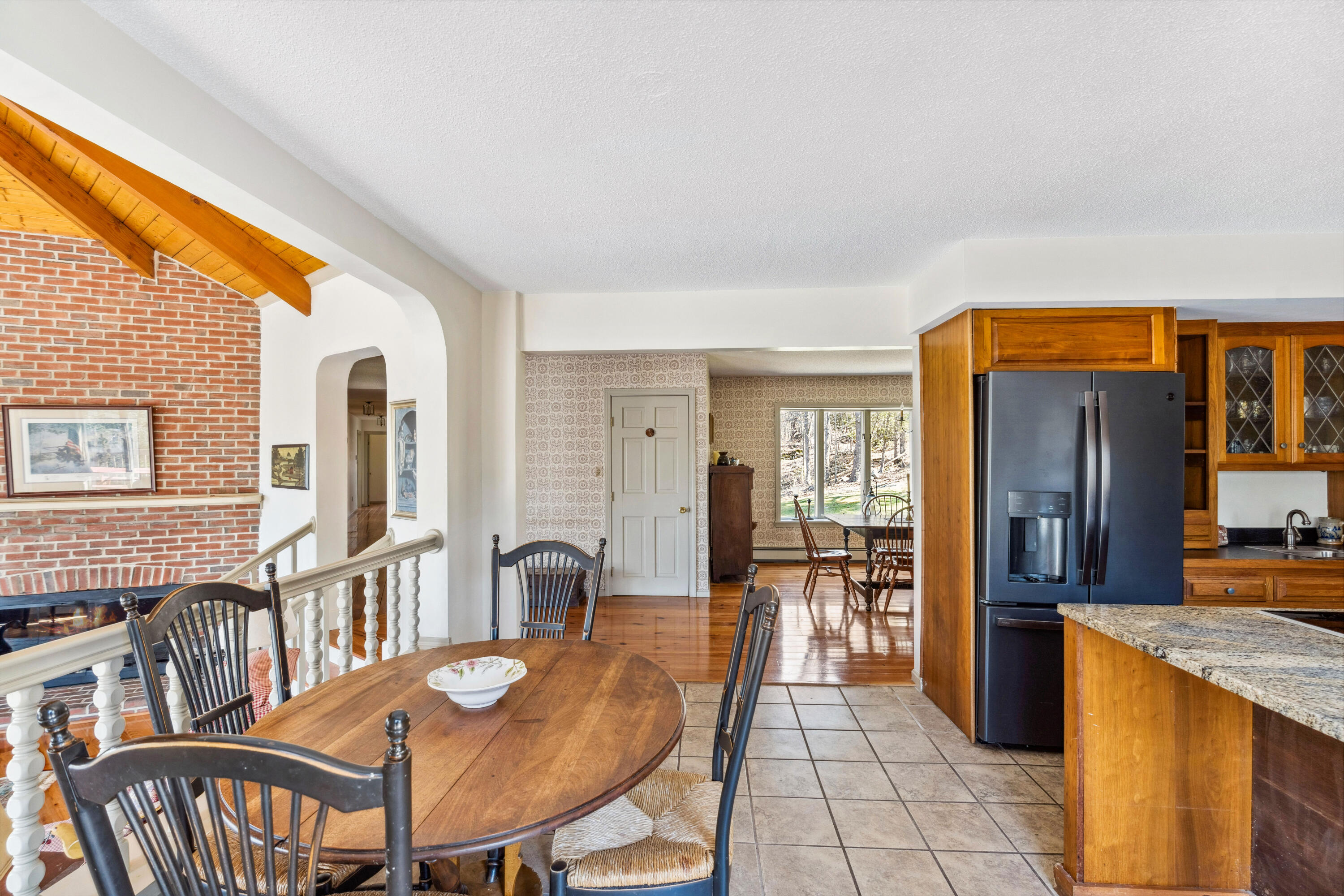 126 Middle Road Woolwich, ME 04579 - Photo 37 of 116 126 Middle Road Woolwich 038