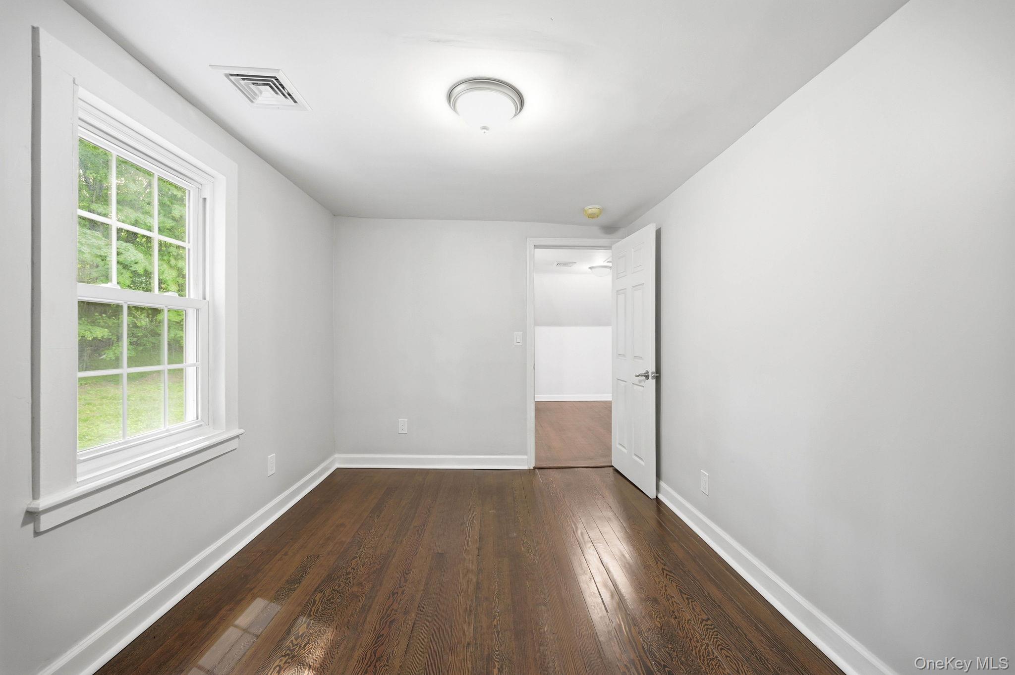 472 Bullet Hole Road Mahopac, NY 10541 - Photo 20 of 45