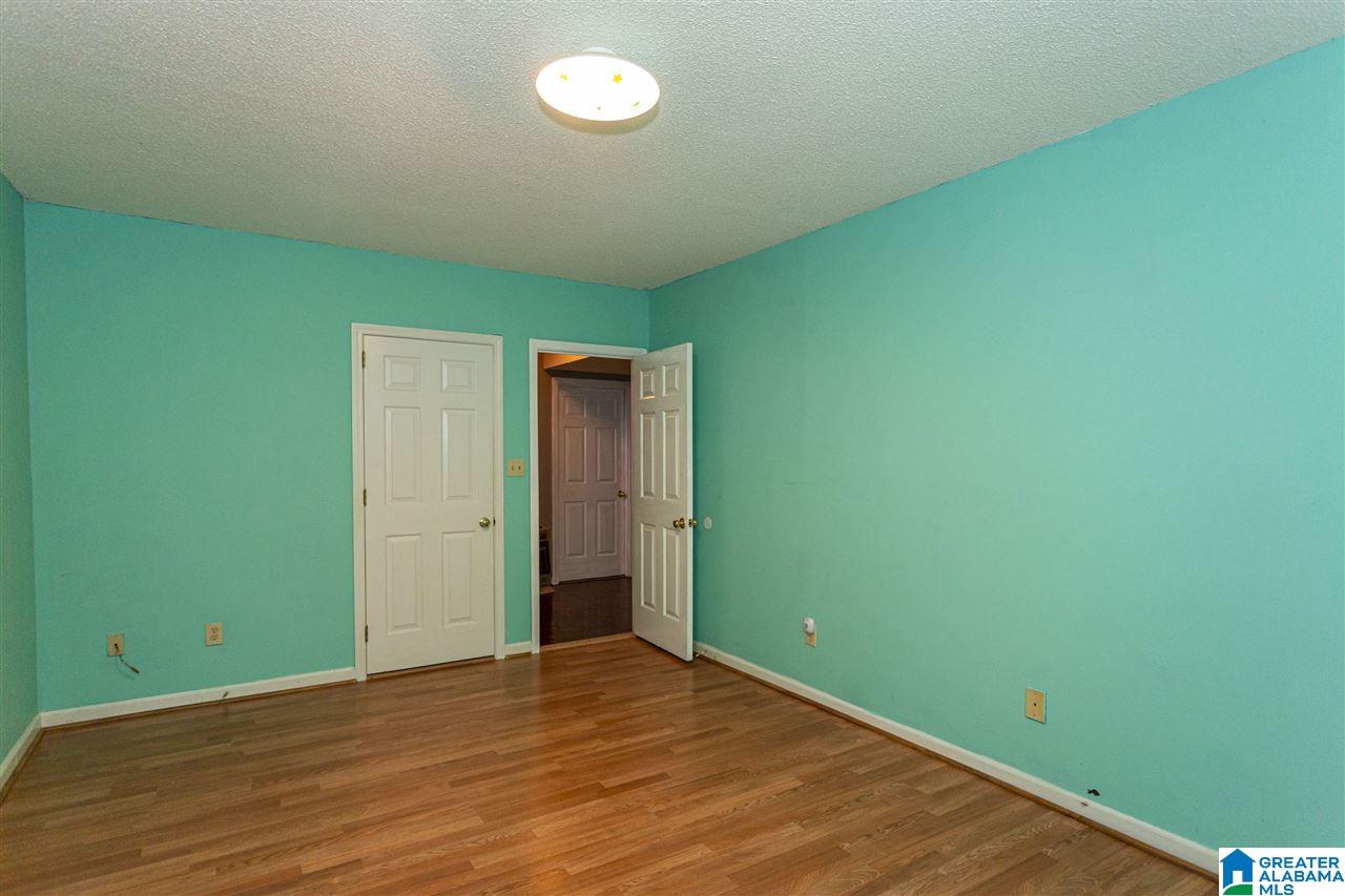 1206 Ash Cove Alabaster, AL 35007 - Photo 14 of 23