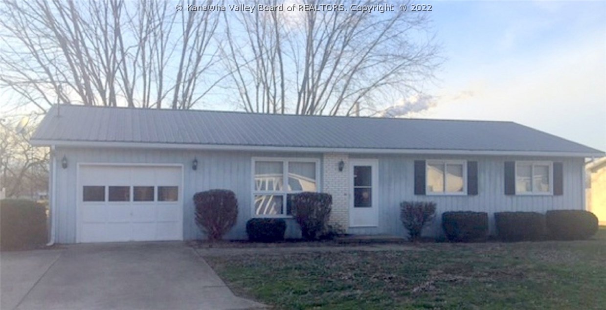 243 Taylor Road Point Pleasant, WV 25550 - Photo 1 of 15 Gallery Image 1