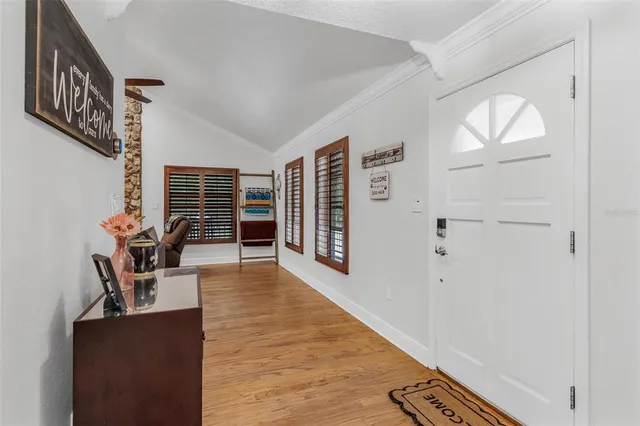 $649,900 | 5100 Griffin View Drive, Lady Lake, FL 32159