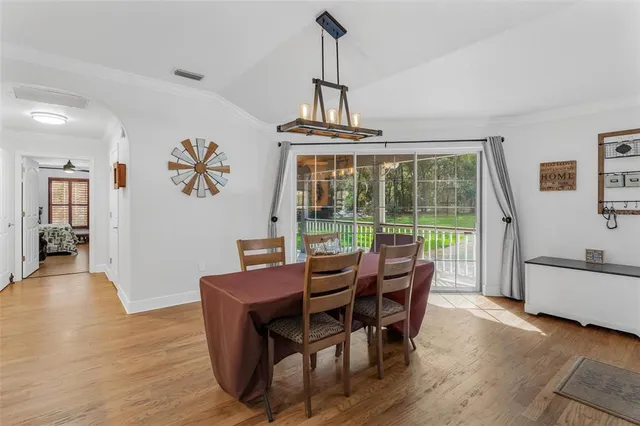 $649,900 | 5100 Griffin View Drive, Lady Lake, FL 32159