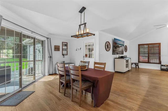 $649,900 | 5100 Griffin View Drive, Lady Lake, FL 32159