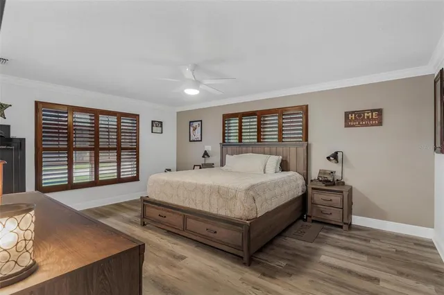 $649,900 | 5100 Griffin View Drive, Lady Lake, FL 32159