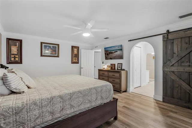 $649,900 | 5100 Griffin View Drive, Lady Lake, FL 32159