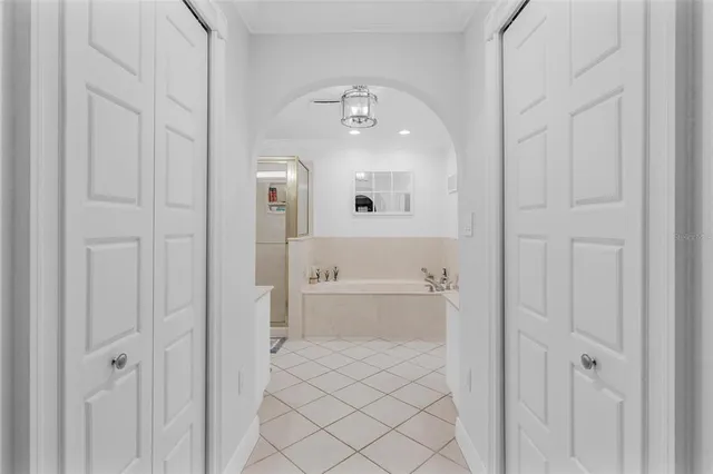 $649,900 | 5100 Griffin View Drive, Lady Lake, FL 32159