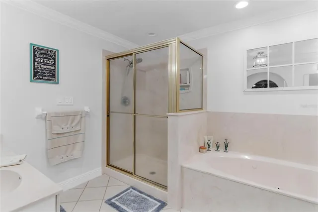 $649,900 | 5100 Griffin View Drive, Lady Lake, FL 32159