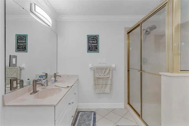 $649,900 | 5100 Griffin View Drive, Lady Lake, FL 32159