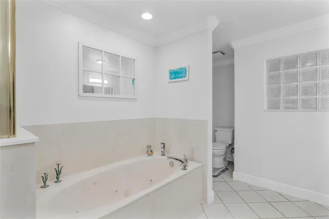 $649,900 | 5100 Griffin View Drive, Lady Lake, FL 32159