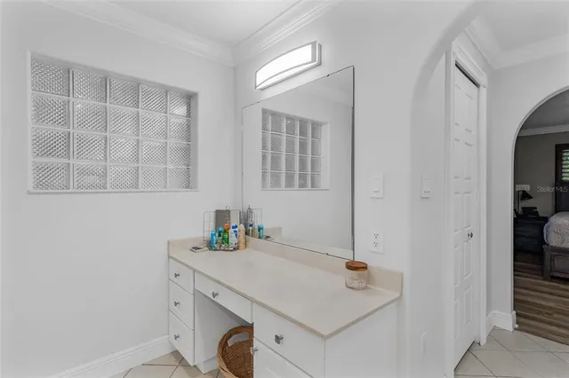 $649,900 | 5100 Griffin View Drive, Lady Lake, FL 32159