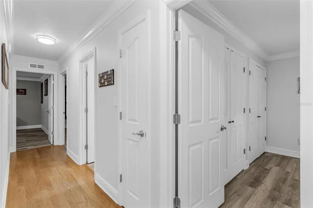 $649,900 | 5100 Griffin View Drive, Lady Lake, FL 32159