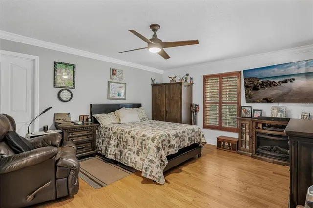 $649,900 | 5100 Griffin View Drive, Lady Lake, FL 32159