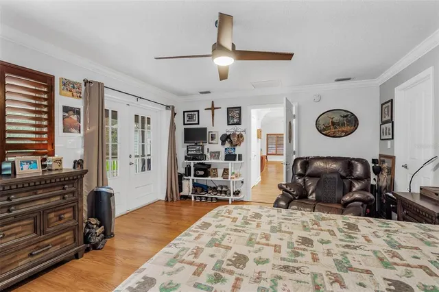 $649,900 | 5100 Griffin View Drive, Lady Lake, FL 32159