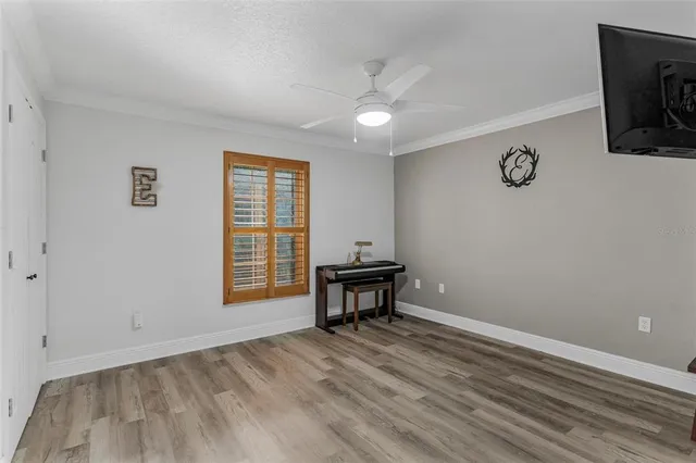 $649,900 | 5100 Griffin View Drive, Lady Lake, FL 32159