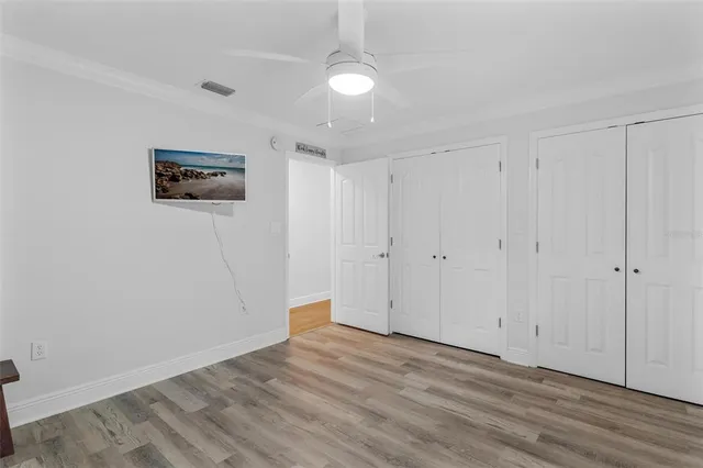 $649,900 | 5100 Griffin View Drive, Lady Lake, FL 32159