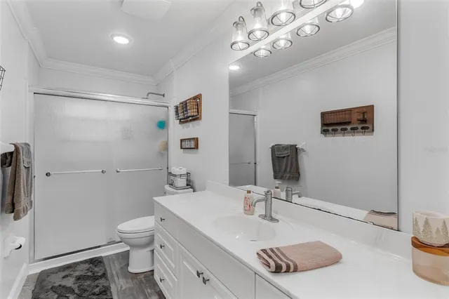 $649,900 | 5100 Griffin View Drive, Lady Lake, FL 32159