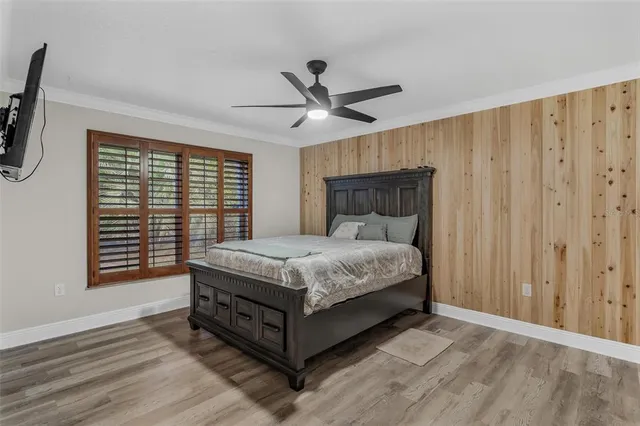 $649,900 | 5100 Griffin View Drive, Lady Lake, FL 32159