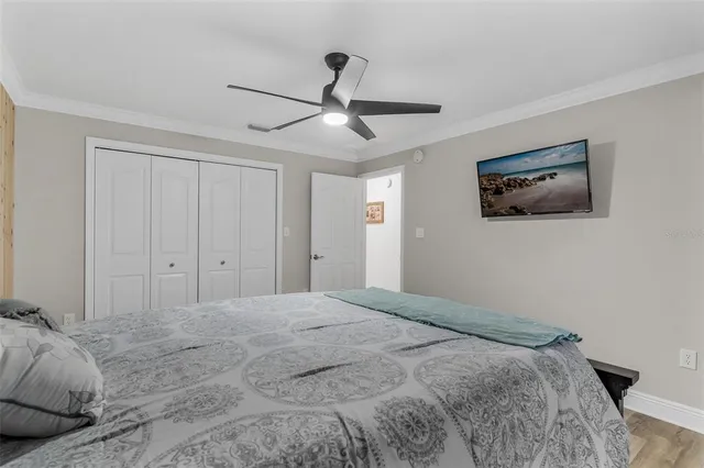 $649,900 | 5100 Griffin View Drive, Lady Lake, FL 32159