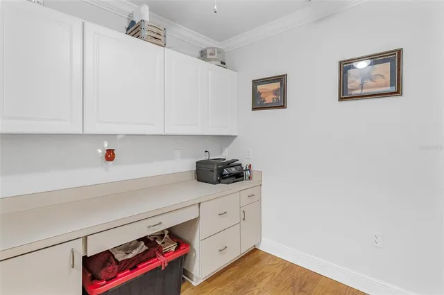 $649,900 | 5100 Griffin View Drive, Lady Lake, FL 32159