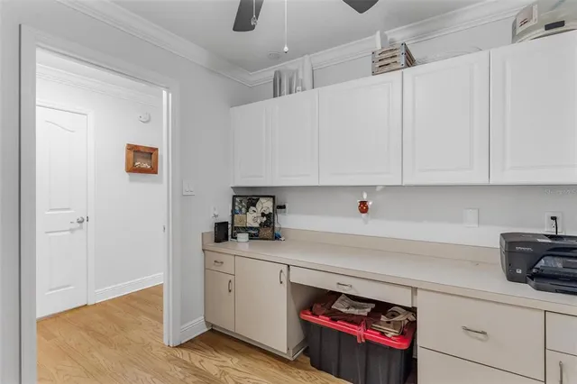 $649,900 | 5100 Griffin View Drive, Lady Lake, FL 32159