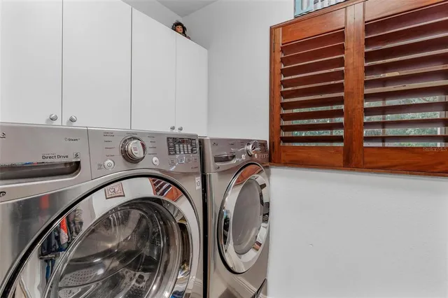 $649,900 | 5100 Griffin View Drive, Lady Lake, FL 32159