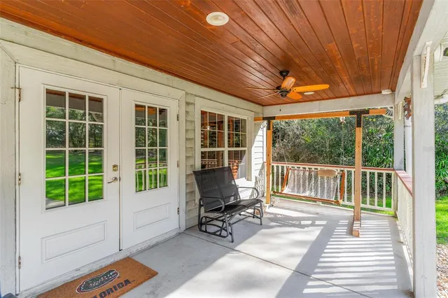 $649,900 | 5100 Griffin View Drive, Lady Lake, FL 32159