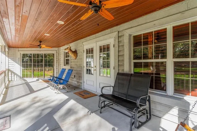 $649,900 | 5100 Griffin View Drive, Lady Lake, FL 32159