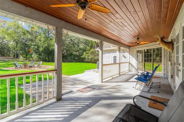 $649,900 | 5100 Griffin View Drive, Lady Lake, FL 32159